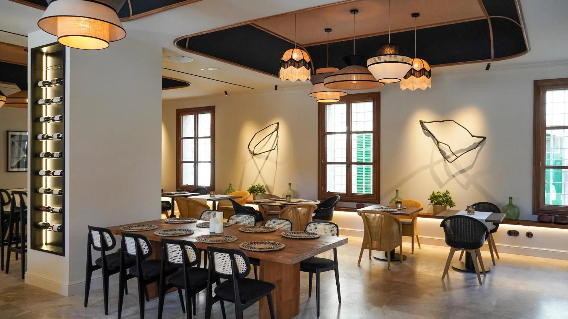 Juz De Yartan Art Hotel - Adults Only
