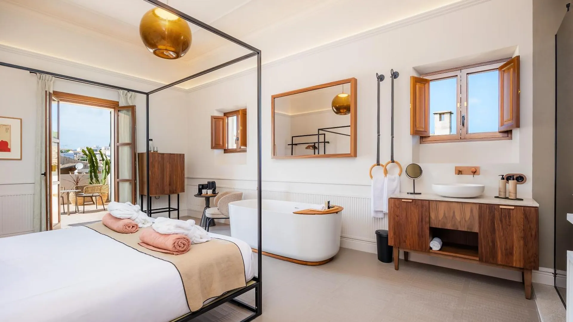 Juz De Yartan Art Hotel - Adults Only
