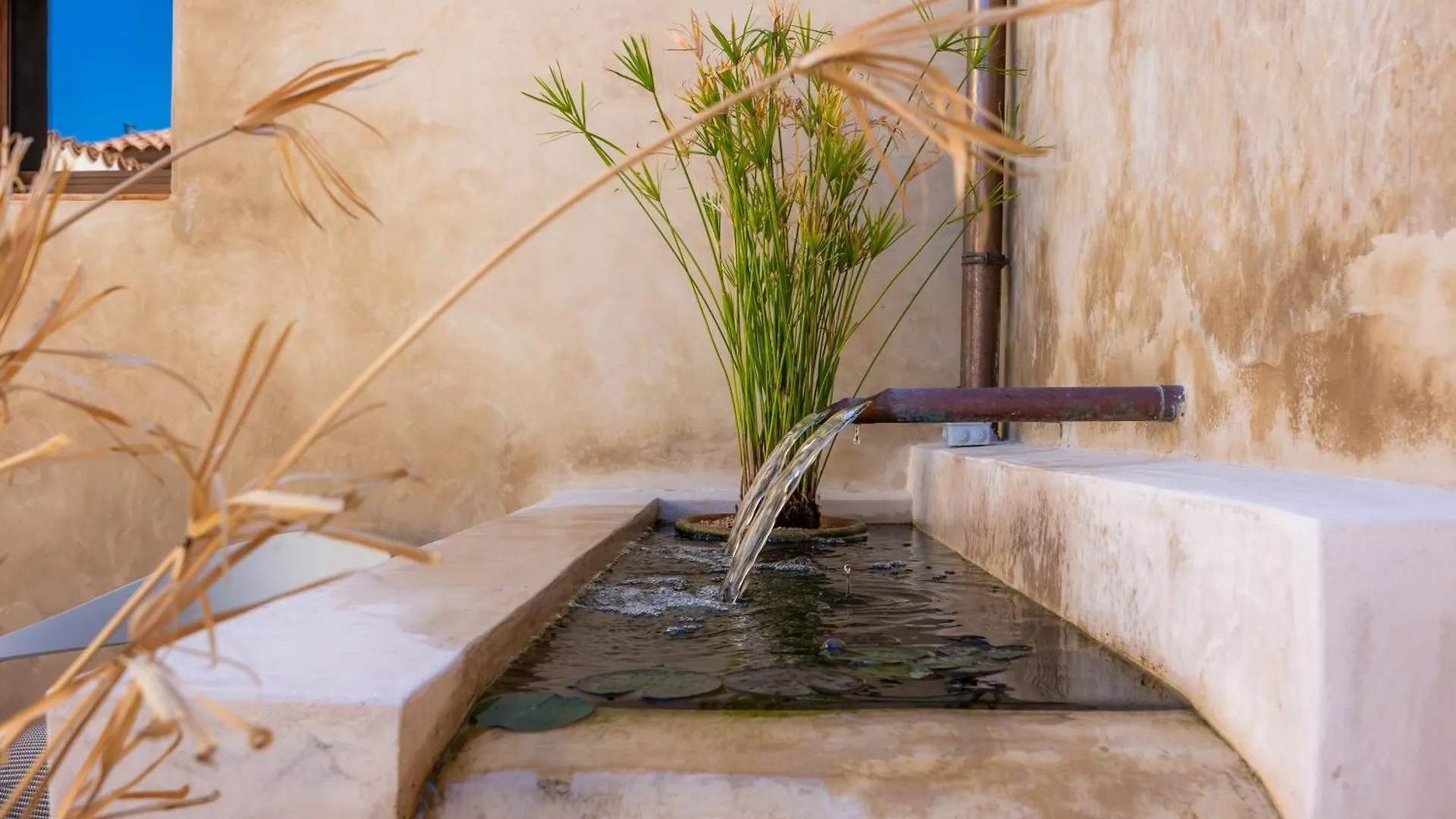 Juz De Yartan Art Hotel - Adults Only
