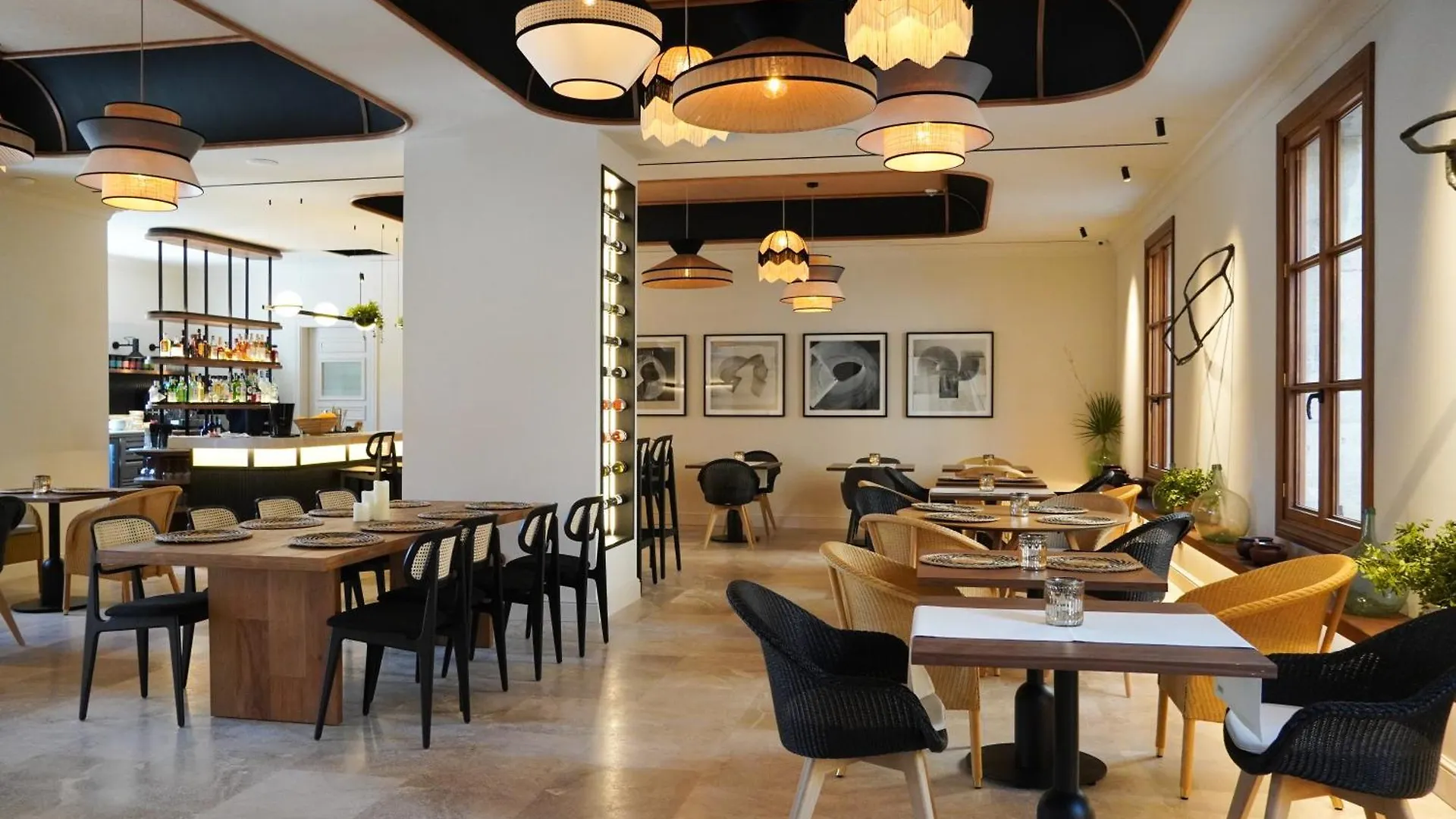Juz De Yartan Art Hotel - Adults Only  Arta