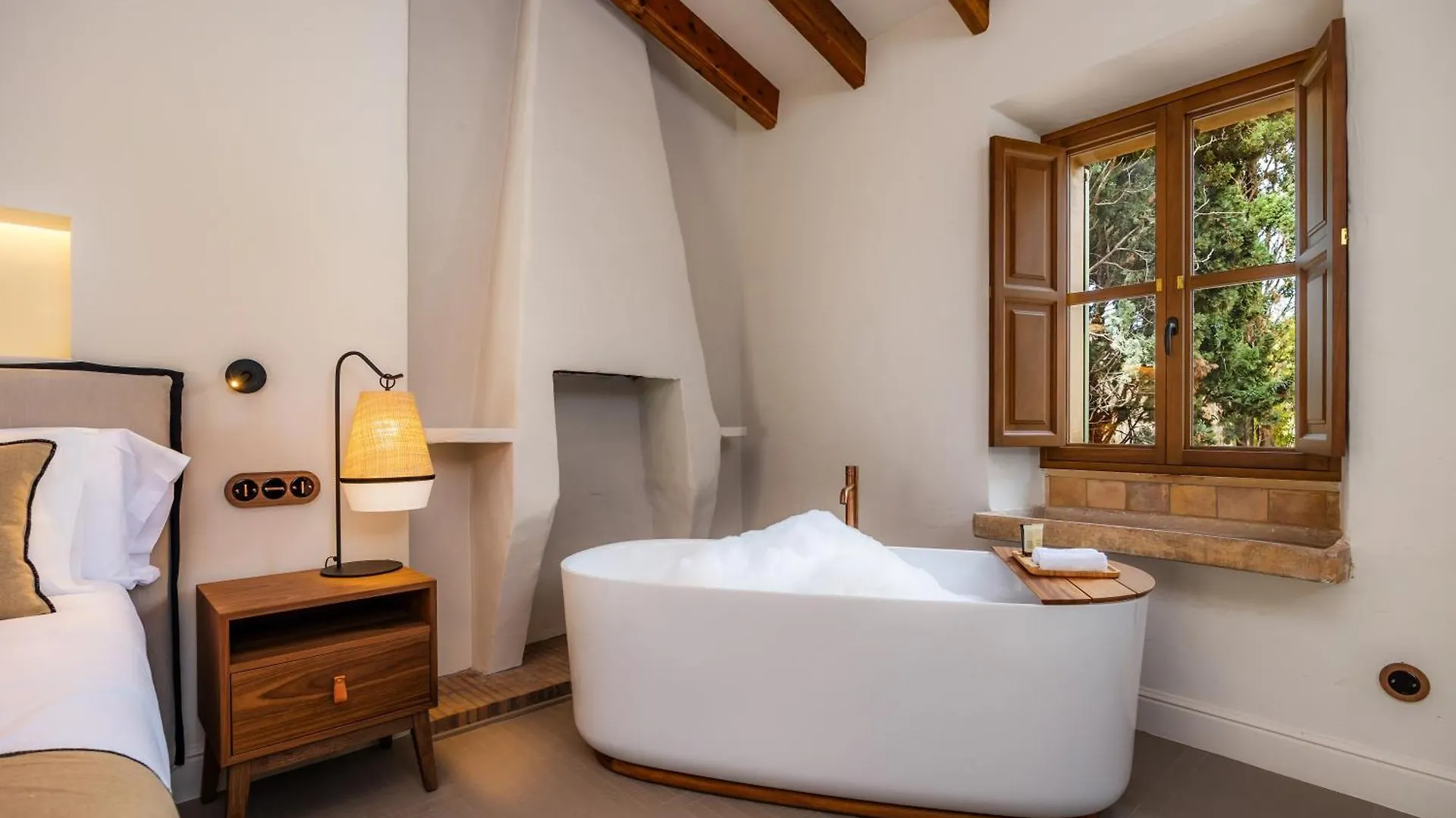 Juz De Yartan Art Hotel - Adults Only
