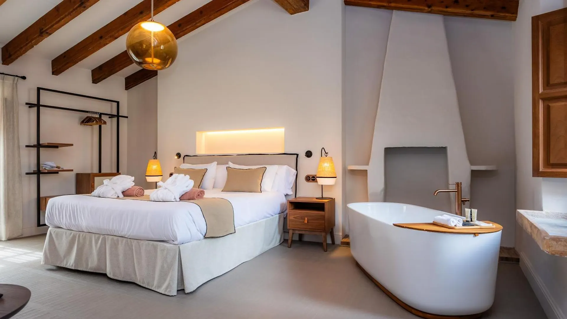 Juz De Yartan Art Hotel - Adults Only